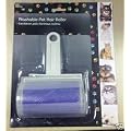 Pet/Home Lint Hair/Fluff Remover re-usable