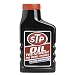 STP 61300EN 300ml Oil Treatment for Diesel Engines