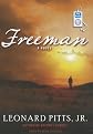 Freeman
