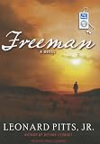 Freeman