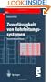 Zuverl�ssigkeit von Rohrleitungssystemen: Fernw�rme und Wasser (VDI-Buch) (German Edition)