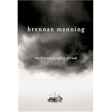 The Furious Longing Of Godby Brennan Manning