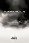 Furious Longing of God