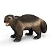 Search : Schleich Wolverine