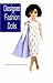 Search Our Specialty Mall : Designer Fashion Dolls