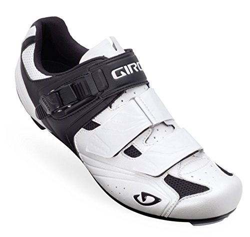 giro apeckx ii men's cycling shoes