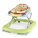 Chicco DJ Baby Walker in Splash