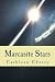 Marcasite Stars