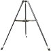 Winegard SW-0010 Tripod Mount for Antenna