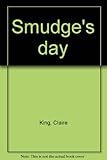 Smudge's day