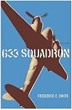 Books : 633 Squadron (Cassell Military Paperbacks)