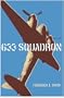 633 Squadron (Cassell Military Paperbacks)