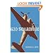 633 Squadron (Cassell Military Paperbacks)