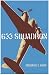 Books : 633 Squadron (Cassell Military Paperbacks)