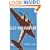 633 Squadron (Cassell Military Paperbacks)