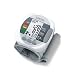 Sanitas 656.06 SBC 28 Blutdruckmessger�t f�r das Handgelenk
