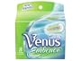 Gillette Venus Embrace Cartridge, 8-Count Package