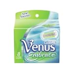 Gillette Venus