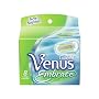 Gillette Venus Embrace Cartridge 8-Count