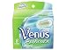 Gillette Venus Embrace Cartridge 8-Count