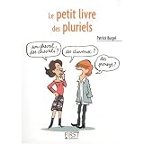 Détails sur le produit