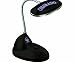 Colorado Rockies LED Desk Lamp