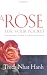 Books : A Rose for Your Pocket: An Appreciation of Motherhood