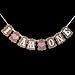 Pixnor BABY SHOWER Party Decoration Bunting Garland Banner