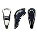 Pittsburgh Panthers Hybrid Headcover