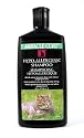 Miracle Coat Hypo-Allergenic Shampoo for Cat - 10 oz