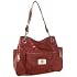 Tyler Rodan Clinton Tote