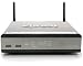 Egreat R200s Pro - 3D Mediaplayer mit Android, Web-Browser und USB 3.0, Smart TV Hub Apps, DTS HD, Dolby True HD, Blu-Ray 3D ISO, HDMI 1.4