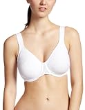 Vanity Fair Women's Enchanted Lace Full Figure Underwire