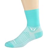 Swiftwick ASPIRE FOUR Socks