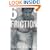 Friction 6: Best Gay Erotic Fiction