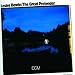 The Great Pretender