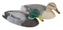 Feather Flex Magnum Mallard Duck Decoy