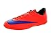 Nike Kids Jr Mercurial Victory V IC Indoor Soccer Shoe
