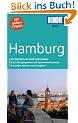 DuMont direkt Reisef�hrer Hamburg