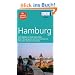 DuMont direkt Reisef�hrer Hamburg