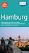 Hamburg DuMont direkt Reisef�hrer Hamburg