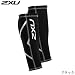 �����[��2XU(�c�[�^�C���Y���[) �J�[�t�K�[�h UA1244b