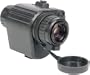 Lomo ELF-1 - Monocular 1 / 1 x - night vision