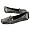 Bernardo -- *Google Expresso Snake -- Women's Shoes,Comfort Shoes,Flats,loafer