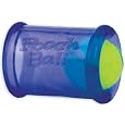 Pet Buddies Pooch Ball Toy
