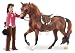 Breyer Let's Go Riding English [Toy]