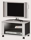 SHIRAI�@�e�B���X�^�@���^�E�t���e���r�Ή��@�e���r��ETV�{�[�h�@TLS-26G SV�@~26�C���`�Ή��@�V���o�[