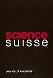 SCIENCEsuisse
