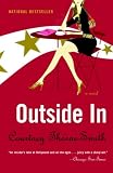 Outside In: A Novel