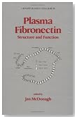 Plasma Fibronectin (Hematology)